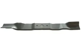 noz-do-kosiarki-stiga-51-cm-spalinowej-mielacy