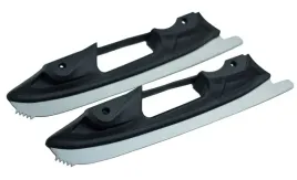 plozy-lyzwowe-croxer-optima-black-39-42