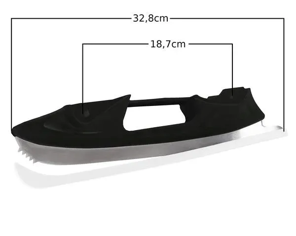 plozy-lyzwowe-croxer-optima-black-39-42