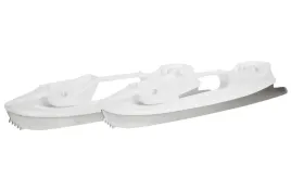 plozy-lyzwowe-croxer-optima-white-35-38