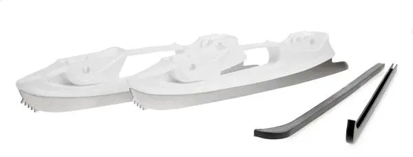 plozy-lyzwowe-croxer-optima-white-35-38