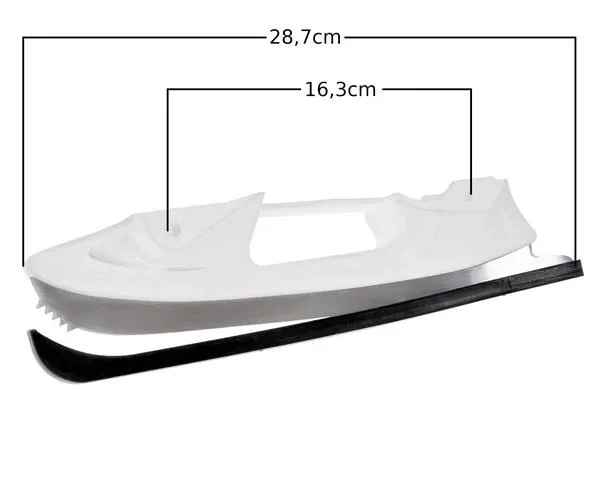 plozy-lyzwowe-croxer-optima-white-35-38-plec-kobieta-mezczyzna-dziewczynka-chlopiec