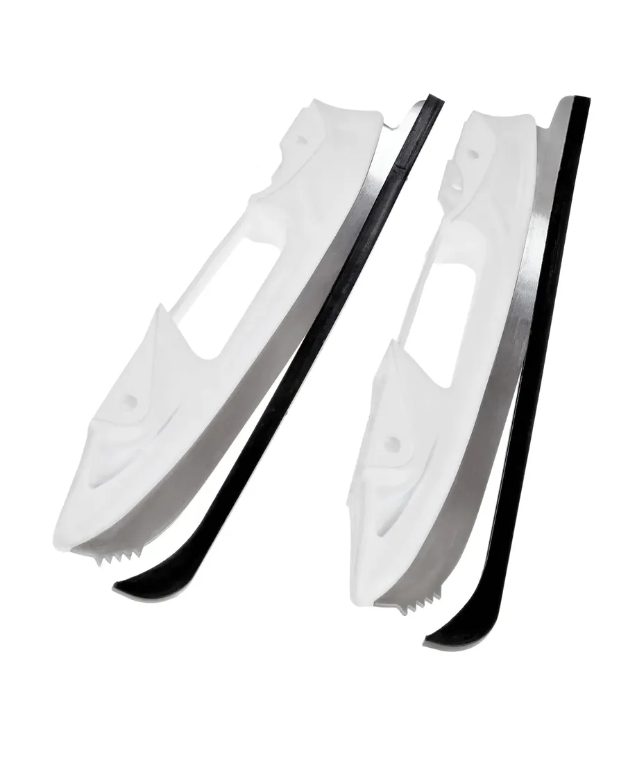 plozy-lyzwowe-croxer-optima-white-35-38