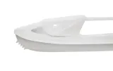 plozy-lyzwowe-croxer-optima-white-35-38-plec-kobieta-mezczyzna-dziewczynka-chlopiec-stan-nowy