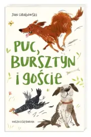 puc-bursztyn-i-goscie
