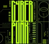 cyberpunk-odrodzenie