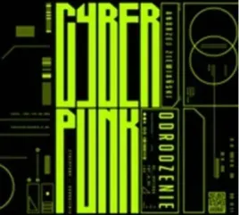 cyberpunk-odrodzenie