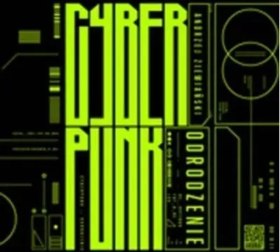 cyberpunk-odrodzenie