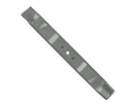 noz-do-kosiarki-stiga-51-cm-spalinowej-mielacy