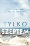 tylko-szeptem