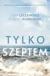 tylko-szeptem