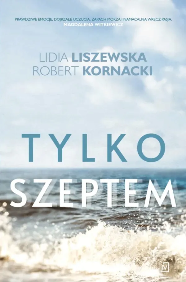 tylko-szeptem