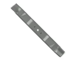 noz-do-kosiarki-stiga-46-cm-spalinowej-mielacy