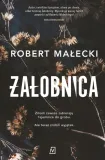 zalobnica
