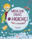 wiem-jak-dbac-o-higiene