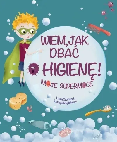 wiem-jak-dbac-o-higiene