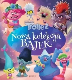 trolle-nowa-kolekcja-bajek