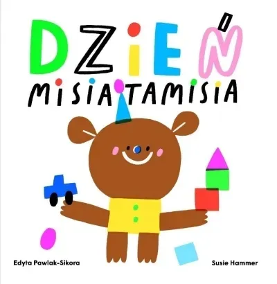 dzien-misia-tamisia