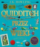 quidditch-przez-wieki