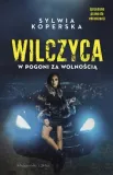 wilczyca