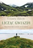 liczac-gwiazdy