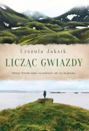 liczac-gwiazdy