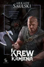 krew-kamienia
