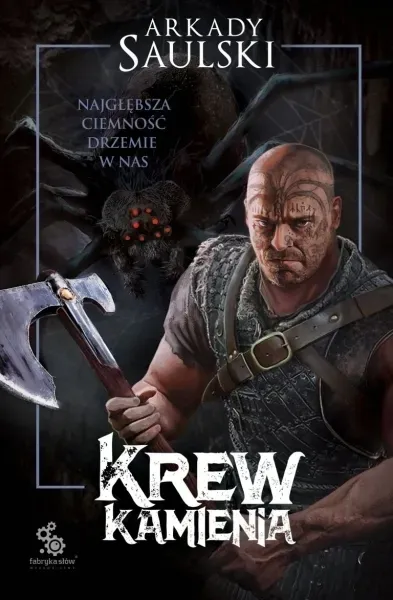 krew-kamienia