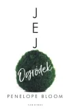 jej-ogrodek