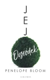 jej-ogrodek