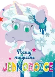 poznaj-magiczne-jednorozce
