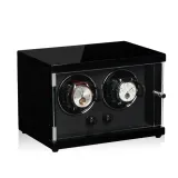 rotomat-kraff-due-bk-bk-stan-nowy