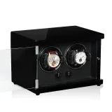 rotomat-kraff-due-bk-bk-waga-z-opakowaniem-3-kg