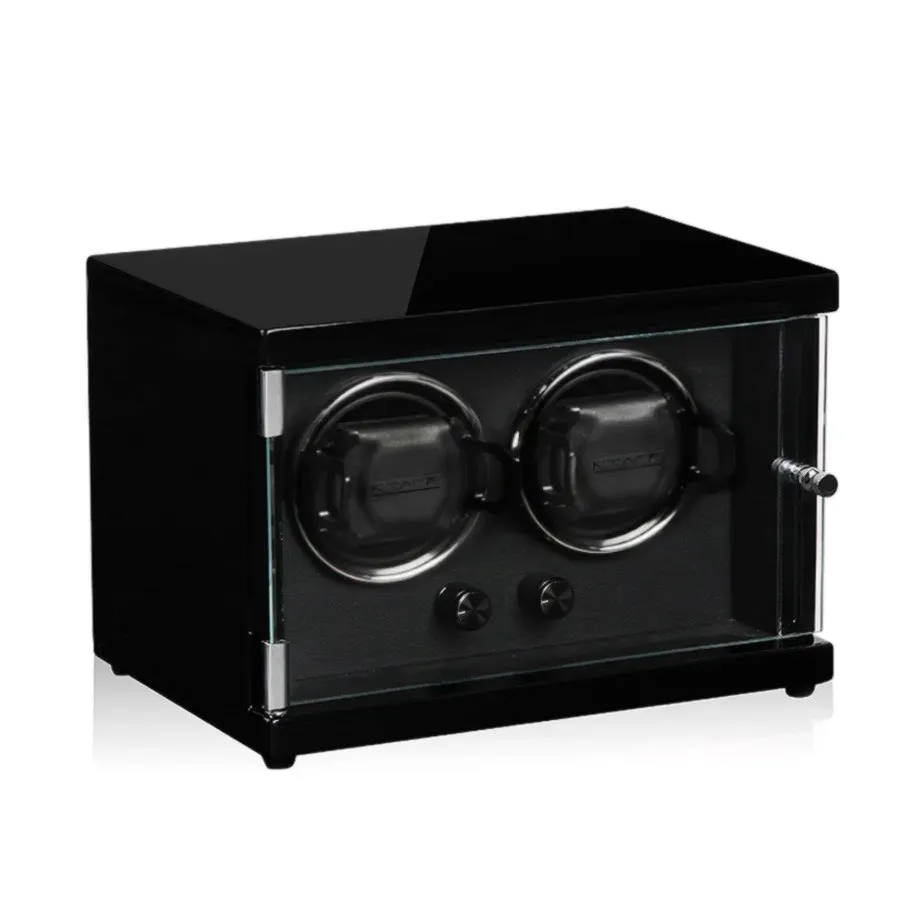 rotomat-kraff-due-bk-bk-stan-nowy