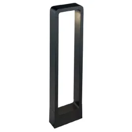 zewnetrzna-lampa-stojaca-thika-led-9w-3000k-9118-nowodvorski-szklana-oprawa