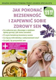 jak-pokonac-bezsennosc-i-zapewnic-sobie-zdrowy-sen