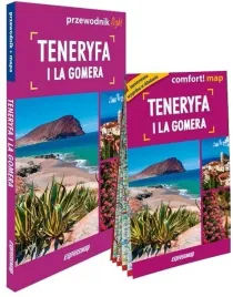 teneryfa-i-la-gomera-light-2w1-w-2025