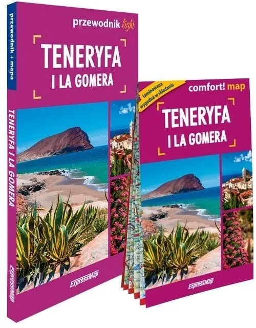 teneryfa-i-la-gomera-light-2w1-w-2025