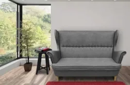 sofa-trzyosobowa-177-cm-uszak-styl-skandynawski