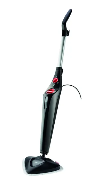 mop-parowy-vileda-steam-plus