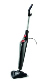 mop-parowy-vileda-steam-plus