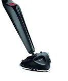 mop-parowy-vileda-steam-plus