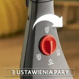 mop-parowy-vileda-steam-plus