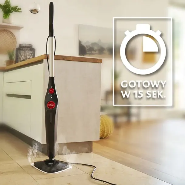 mop-parowy-vileda-steam-plus