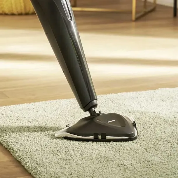 mop-parowy-vileda-steam-plus