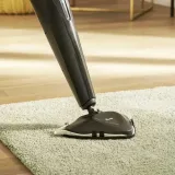 mop-parowy-vileda-steam-plus