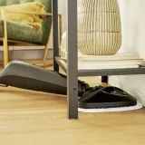 mop-parowy-vileda-steam-plus