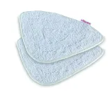 mop-parowy-vileda-steam-plus