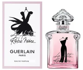 guerlain-la-petite-robe-noire-100ml-woda-perfumowana