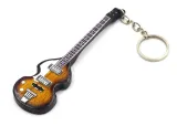 gitara-basowa-brelok-the-beatles-p-mccartney-egk-0184